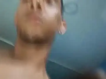 Chaturbate Sex Cam of mrchrisdaniel