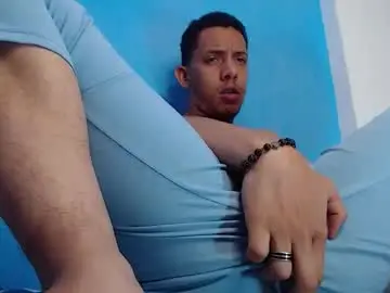 Chaturbate Live Porn of mrchrisdaniel