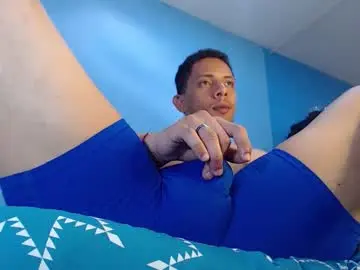 Chaturbate Watch Live Sex Cams of mrchrisdaniel