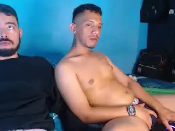 Chaturbate Adult Video Chat of mrchrisdaniel