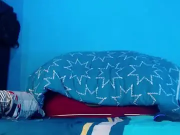 Chaturbate Live Sex of mrchrisdaniel