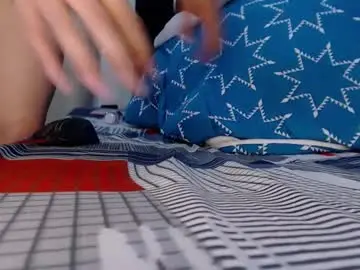 Chaturbate Free Live Porn of mrchrisdaniel