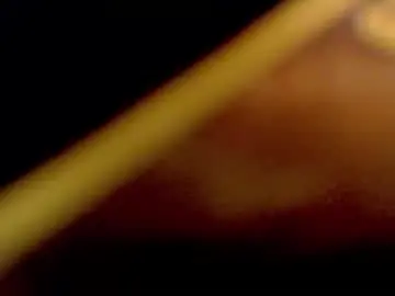 Chaturbate Live Sex Cam of mrchrisdaniel