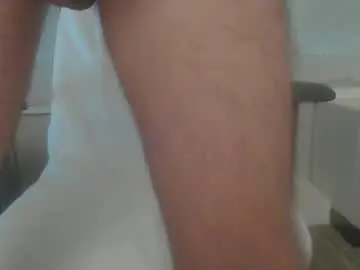 Chaturbate Adult Webcams of nakedtradesman