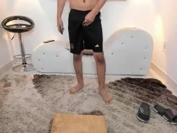 Chaturbate Adult Webcam of naughty_pearls