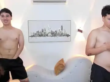 Chaturbate Sex Cam of naughty_pearls