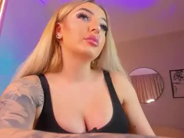 Chaturbate Free Live Porn of obscenexxx