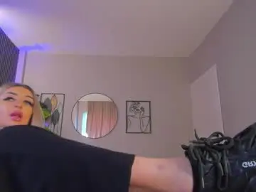 Chaturbate Sex Cam of obscenexxx