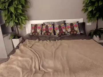 Chaturbate Live Sex of paigeprado