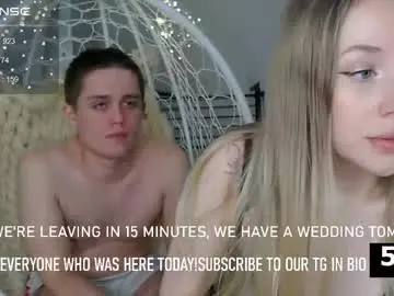 Chaturbate Free Porn Cam of perlen_gottin