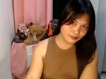 Chaturbate Best live sex cam show of porn_starxxx