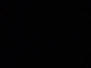 Chaturbate Watch Live Sex Cams of purplefoxxx