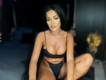 Chaturbate Live Porn of pussydollxx