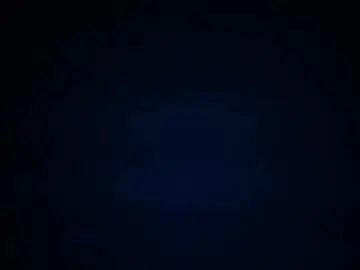 Chaturbate Private Sex Chat of savkandambar_