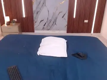 Chaturbate Free Live Porn of shena_nomy1