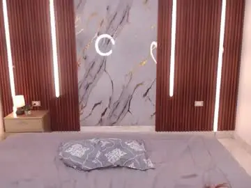 Chaturbate Live Sex of shena_nomy1