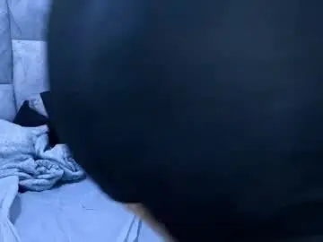 Chaturbate Watch Live Sex Cams of sofia_gutierrez__