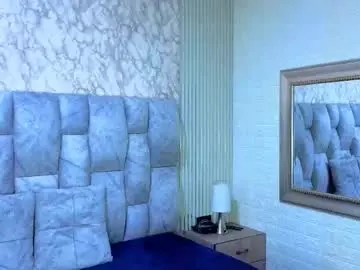 Chaturbate Best Webcam of sofia_gutierrez__