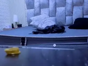 Chaturbate Live Porn of sofia_gutierrez__