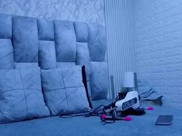 Chaturbate Watch Live Sex Cams of sofia_gutierrez__