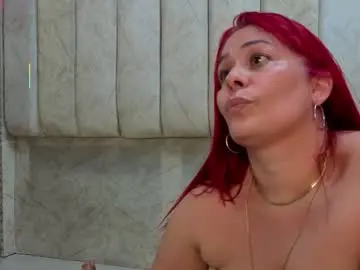 Chaturbate Sex Cam of sofia_gutierrez__