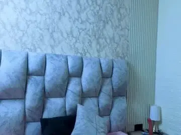 Chaturbate Sex Chat of sofia_gutierrez__