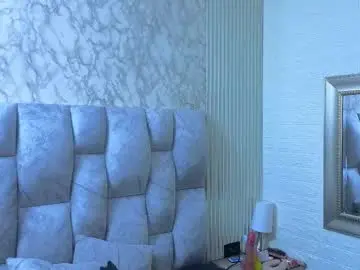 Chaturbate Private Sex Chat of sofia_gutierrez__