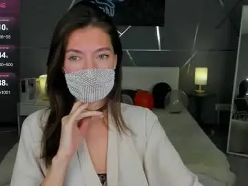 Chaturbate Adult Video Chat of take_me_to_moon