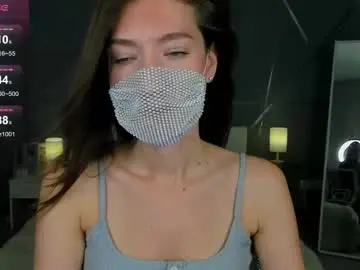 Chaturbate Free Live Porn of take_me_to_moon