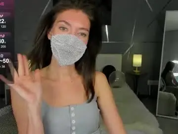 Chaturbate Best Webcam of take_me_to_moon