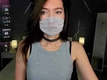 take_me_to_moon from chaturbate