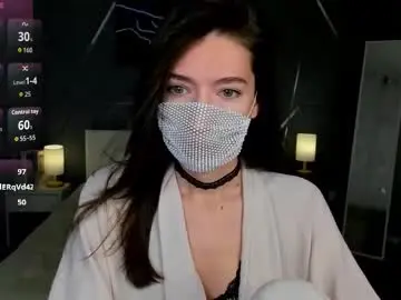 Chaturbate Private Sex Chat of take_me_to_moon