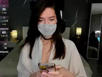 Chaturbate Watch Live Sex Cams of take_me_to_moon