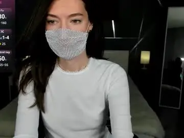 Chaturbate Live Sex of take_me_to_moon