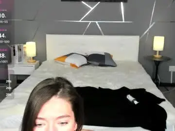 Chaturbate Best Webcam of take_me_to_moon