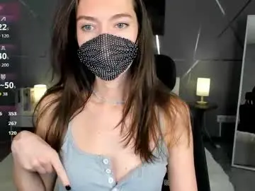 Chaturbate Free Live Porn of take_me_to_moon