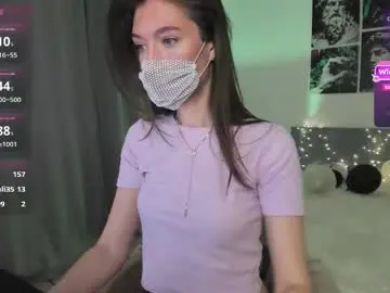 Chaturbate Best Webcam of take_me_to_moon