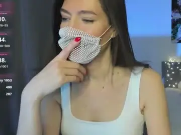 Chaturbate Live Porn of take_me_to_moon