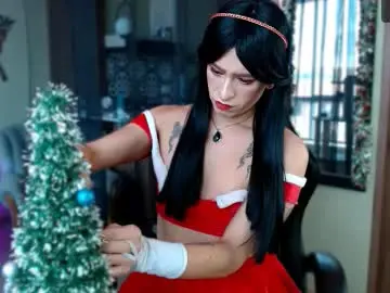 Chaturbate Sex Cam of tevenwhiite