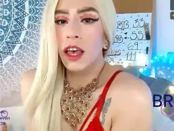 Chaturbate Live Sex of tevenwhiite