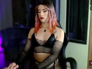 Chaturbate Free Live Porn of tevenwhiite