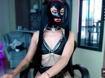 Chaturbate Sex Chat of tevenwhiite