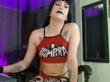 Chaturbate Adult Video Chat of tevenwhiite