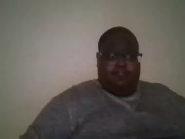 thick_dick1 from chaturbate