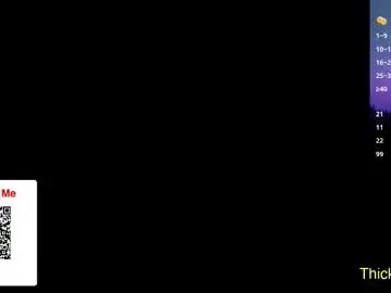 Chaturbate Sex Chat of thickedger
