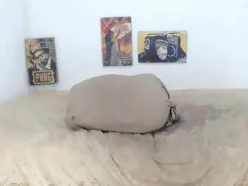 Chaturbate Sex Chat of toadboys