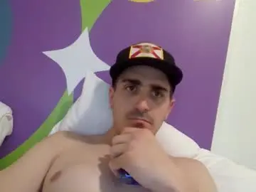 Chaturbate Watch Live Sex Cams of tommyag10