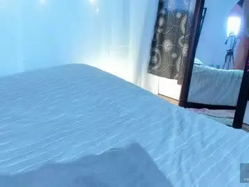 Chaturbate Adult Webcam of trina_dante_12