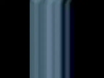 tylerdurden79780 from chaturbate