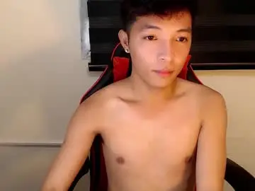 Chaturbate Adult Video Chat of urhotethanxx